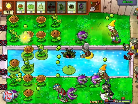 plants vs zombies and|plants vs zombies 1 download.